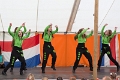 Koningsdag 2014 DC 191